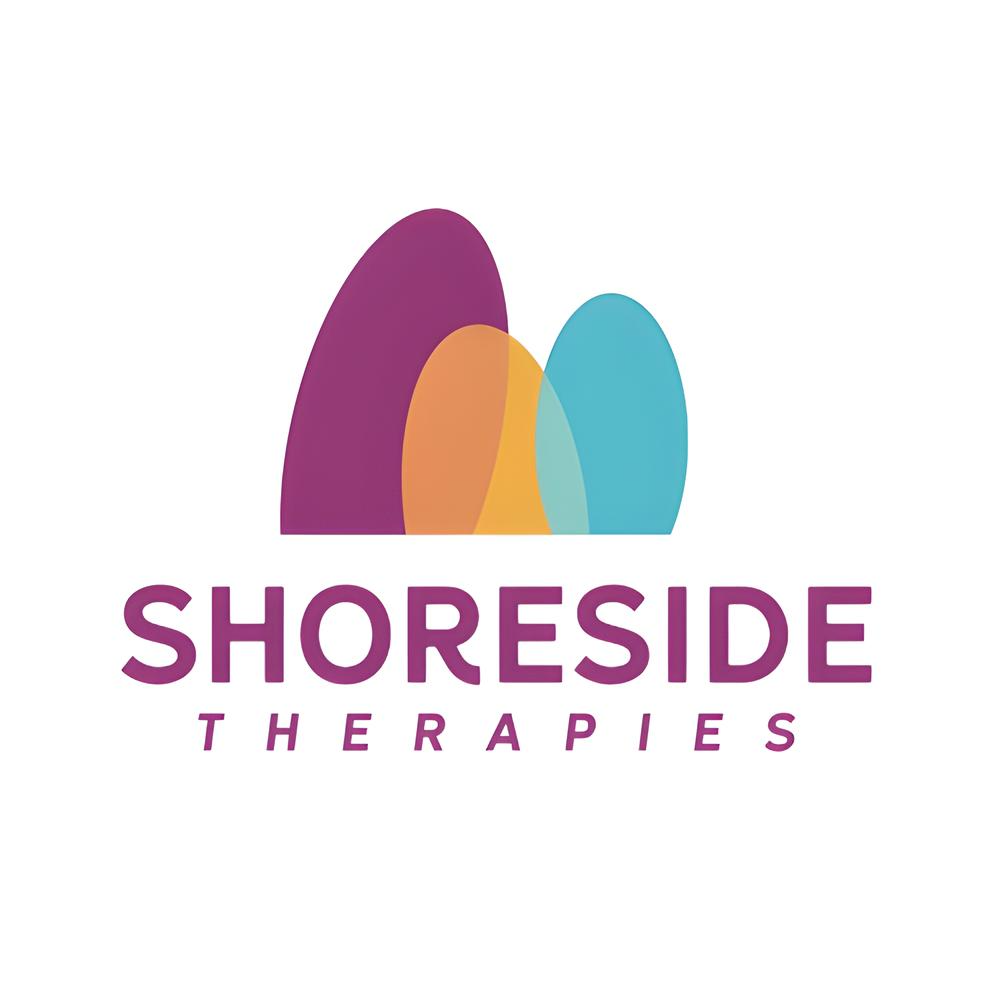 Shoreside Therapies